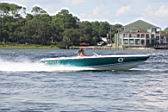 2015 Emerald Coast Poker Run_142.jpg